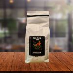 CAFE GRANO FELIZ 1 KG - LA CHACRA D DAGO