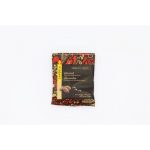 ALMENDRAS CON CHOCOLATE AL 55% 20 GR - CANDELA