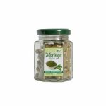 Cápsulas de Moringa 100caps. - Biolatin