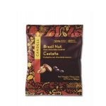 CASTAÑA CON CHOCOLATE AL 55% 20 GR - CANDELA