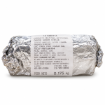 Queso Ceniza 180gr - La Cabrita