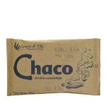 Arcilla Chaco 150gr - Campos de Vida