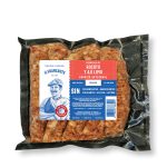 CHORIZO ARTESANAL MERMELADA ROCOTO 500 GR - El Franchute