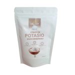Citrato de Potasio 200gr - Willka