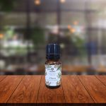 ACEITE ESENCIAL CLAVO 10ML - HANA