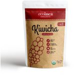 KIWICHA ORGANICA 500 GR - ECOINCA