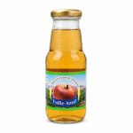 Extracto Manzana 300 ml - Valle Azul