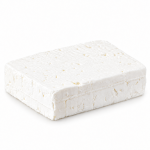 Queso Feta Blando 230gr - La Cabrita