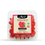 Frambuesas 100gr - Alyssol