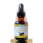 Propóleo 30ml - FyP