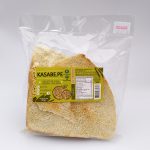 KASABE AJO OREGANO 80 GR - FUNCHE