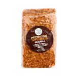 Galleta de Granola - Pecaditos Integrales