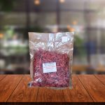 Bayas Goyi Berry 200gr - BB