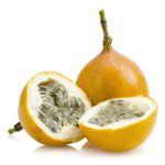 Granadilla kg - Producción Responsable