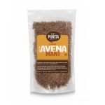 Granola Mix Avena Maní- La Purita