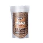 Granola Mix Avena y Canela - La Purita