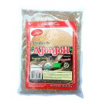 HARINA AJONJOLI ORGANICO 250 GR - NUTRY BODY