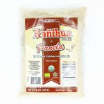 Harina Cañihua y Panela 250gr - Nutry Body