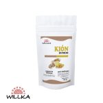 HARINA KION 200 GR - WILLKA