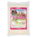 HARINA KIWICHA ORGANICA 250 GR - NUTRY BODY