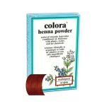 Henna Creme Caoba Mahogany #1839 - Colora