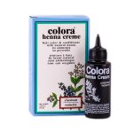 Henna Creme Castaño Chestnut #1838 - Colora