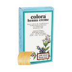 Henna Creme Rubio dorado #1842 - Colora