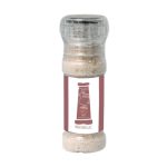 MOLEDOR SAL ROSADA 100 GR - KACHIWASI