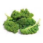 Kale (Atado) - Producción responsable
