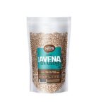 Granola Mix Avena Sin Azucar - La Purita