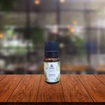 ACEITE ESENCIAL LIMON 10ML - HANA