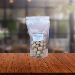 MACADAMIAS FRESCAS 100G