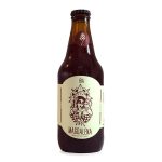 CERVEZA IRA 330 ML - MAGDALENA
