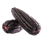 Maíz Morado seco kg - Producción Responsable
