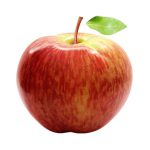 Manzana Delicia x kg - Producción Responsable
