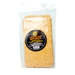 Galleta de Avena, Maracuyá y Mango - Pecaditos Integrales