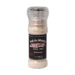 MOLEDOR SAL DE MARAS 100 GR - MARAS GOURMET