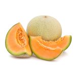 Melón xkg - Producción Responsable