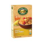 CEREAL HONEY CAJA 300 GR - NATURE'S PATH