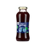 Nectar de Arándanos con Stevia - Alyssol