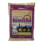 HOJUELA KIWICHA 250 GR - NUTRY BODY