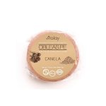 OBLEAS CANELA 35GR VITALAY - FUNCHE