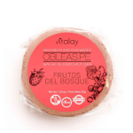 OBLEAS FRUTOS DEL BOSQUE 35GR VITALAY - FUNCHE