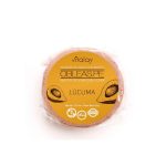 OBLEAS LUCUMA 35GR VITALAY - FUNCHE