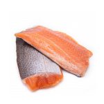 Pack Perico 500gr aprox. - Pesco