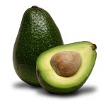 Palta Fuerte xkg - Producción Responsable