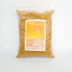 Panela feliz 3 kg - Vacas Felices