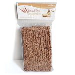 GALLETA AVENA PLATANO - PECADITOS INTEGRALES