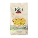 PASTA PENNONI 500 GR - BIO GRANORO - APX