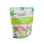 Polvo de Cacao 250 gr - Calypso